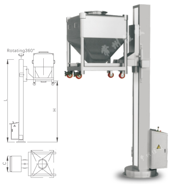 1672985472368921.jpg 1672985472368921.jpg