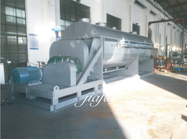 1672972255427754.jpg 2.jpg